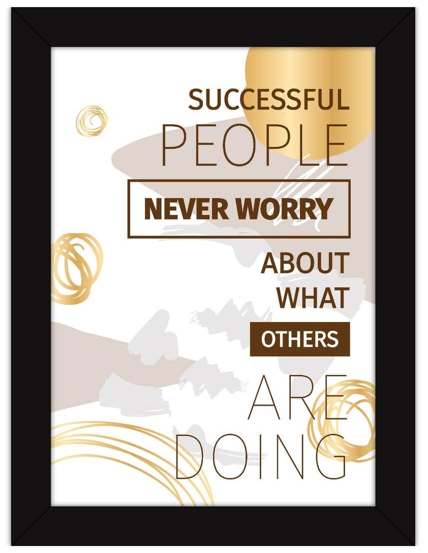 inspirational frames for office office desk office quotes inspirational posters with frames for room decor and wall hanging successful buy inspirational frames for office office desk office quotes inspirational posters with frames for room decor and wall hanging successful buy